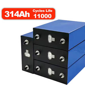 Diy 12v 24v 36v 48 מערכת סולארית/משאית/rv/יאכטה/עגלה גולף 314ah 3.2v <span class=keywords><strong>lifepo</strong></span> חיי <span class=keywords><strong>lifepo</strong></span> 4 aa - Product Image 2