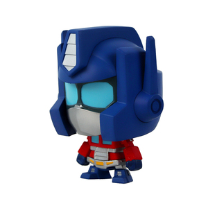 Figura Coleccionable <span class=keywords><strong>de</strong></span> PVC del Robot Versión Robot, Adorno <span class=keywords><strong>de</strong></span> Escritorio, Juguete para Colección o Regalo - Product Image 2