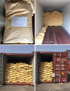 Nutrir para el crecimiento por levadura de alimentación: nutrición óptima de levadura de alimentación de ganado con levadura de alimentación de aves de corral de engorde - Product Image 5