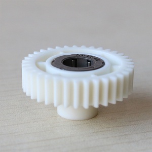 ชุดอุปกรณ์ป้อนกระดาษที่รองรับสำหรับ Ricoh Aficio 7500 7001 6001 6000 7000 8000 MP 8001 1075 2075 9001ป้อนกระดาษ AB01-7690 - Product Image 3