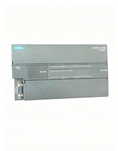 Módulo de Entrada Digital PLC 6ES7288-2DT32-0AA0 SM DT32 Módulo de Entrada/Salida Digital 16DI/16DO 24V 6ES7 288-2DT32-0AA0 - Product Image 6