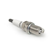Bujía de iridio OEM Q16-U FK20HR11 K16TR11 K16R-U11 SK20HR11 para Toyota, precio al por mayor