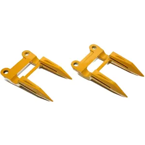 Lovol blades protector for Combine Harvester