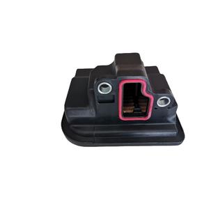 Filtre à huile de transmission automatique de haute qualité pour Camry Avalon UA80E, filtre à boîte de vitesses pour Wish Altis Innova Mark X - Product Image 5