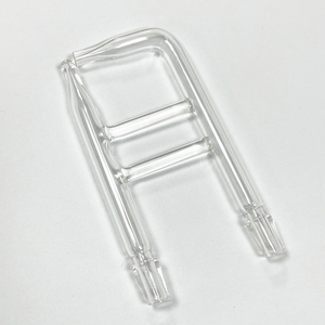 热门新产品玻璃喷雾喷嘴盐雾仪价格雾化室盐雾测试仪喷嘴 - Product Image 1