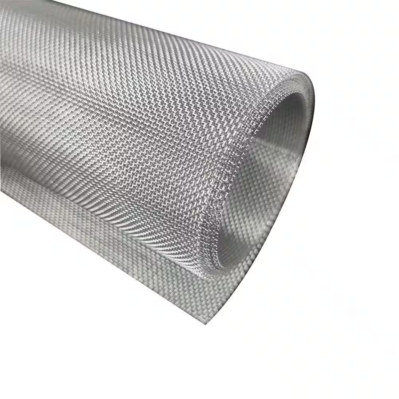 High Quality Dust Proof Anti insect