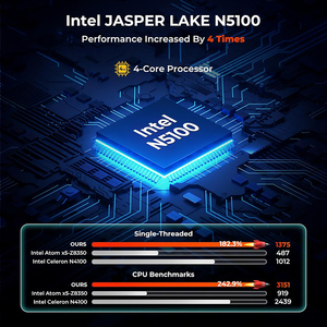 Thắng 11 4g 10 inch cầm tay gồ ghề Tablet PC công nghiệp không thấm nước 8G Ram 128G ROM cho các hoạt động - Product Image 3