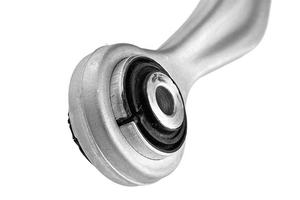 Obral OEM Arm Arm Arm lengan kontrol suspensi jalur belakang untuk Audi Q5 A4 S4 A5 S5 A6 S6 - Product Image 5