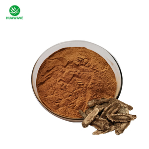 Gros Naturel Aucklandia Saussurea Extrait 10:1 20:1 30:1 Lappa Extrait De Racine De <span class=keywords><strong>Costus</strong></span> - Product Image 1