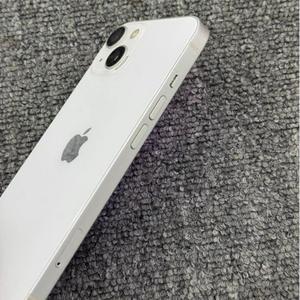 Para Apple, para <span class=keywords><strong>iPhone</strong></span> <span class=keywords><strong>13</strong></span>, 128 GB, Desbloqueado, LTE, <span class=keywords><strong>Nuevo</strong></span>, Precio Económico, Teléfono Móvil iOS Usado, Compatible con <span class=keywords><strong>iPhone</strong></span> <span class=keywords><strong>13</strong></span> - Product Image 5