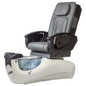 Fauteuil de Massage des pieds en fibre de verre, fauteuil de <span class=keywords><strong>manucure</strong></span> et pédicure, moderne, Commercial et luxueux, <span class=keywords><strong>2022</strong></span> - Product Image 4