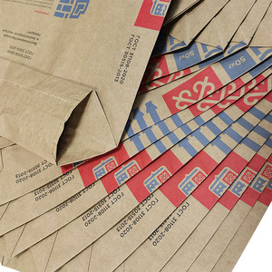 <span class=keywords><strong>Sac</strong></span> <span class=keywords><strong>de</strong></span> Valve tissé en poly personnalisé <span class=keywords><strong>de</strong></span> 25kg <span class=keywords><strong>sac</strong></span> <span class=keywords><strong>de</strong></span> Valve inférieur vide en papier en plastique pp bloc <span class=keywords><strong>de</strong></span> <span class=keywords><strong>ciment</strong></span> - Product Image 2