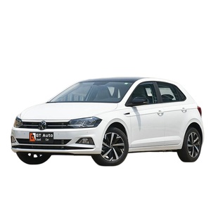 Voitures d'<span class=keywords><strong>occasion</strong></span> 2023 pour <span class=keywords><strong>Volkswagen</strong></span> <span class=keywords><strong>Polo</strong></span> 1.5L Transmission <span class=keywords><strong>automatique</strong></span> Modèle classique <span class=keywords><strong>Polo</strong></span> - Product Image 1