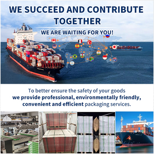 <span class=keywords><strong>Carrelage</strong></span> <span class=keywords><strong>en</strong></span> vinyle de luxe imperméable pour cuisine, aspect pierre et bois, revêtement de sol LVT - Product Image 2