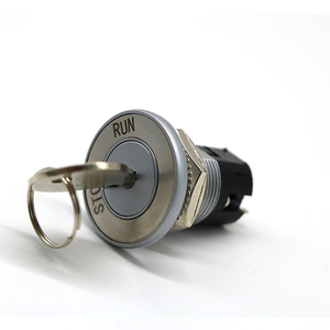 Serrure de porte d'<span class=keywords><strong>ascenseur</strong></span>, serrure de porte de palier pour <span class=keywords><strong>ascenseur</strong></span> <span class=keywords><strong>KONE</strong></span>, remplacement de serrure à <span class=keywords><strong>clé</strong></span>, pièces de rechange pour <span class=keywords><strong>ascenseur</strong></span> - Product Image 5