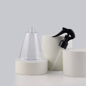 Бутылка-распылитель в форме башни, 280-300 мл - Product Image 6