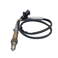 Capteur d'oxygène DSYP, sonde lambda O2, pièces détachées automobiles, capteur de gaz d'échappement OEM 292582 pour Ferrari 488 GTB avant ADV