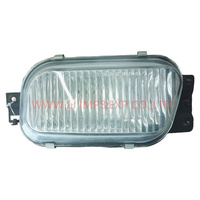 PIÈCES AUTO CANTER 2012 LAMPE ANTIBROUILLARD VERRE MK435070 POUR CAMION REMPLACEMENT EN GROS DE HAUTE QUALITÉ POUR CAMION