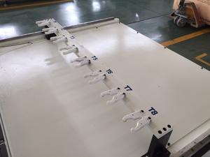 BetaCNC chine — routeur cnc 1325, 4 axes, <span class=keywords><strong>haute</strong></span> performance, machine pour le travail du bois - Product Image 6