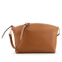 Sacs fourre-tout en cuir PU à logo personnalisé au design de luxe Sac à bandoulière pour femme Sacs à main pour femme Sacs à main pour femme