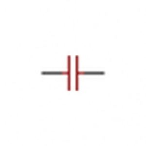 0603CG681J500NT Ceramic Capacitor 680pF 5% 50V - Product Image 1