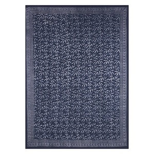 Cubrecama de Algodón Hecho a Mano con Estampado Geométrico, Color Personalizado, 300 Hilos, Tamaño King, Suave y Duradero para el Hogar - Product Image 2