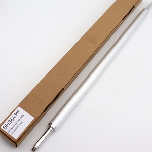 Rodillo Magnético para Piezas de Fotocopiadora para Konica Minolta Bizhub C364 284 454 C554 C224 C7822 C7828 Alta Calidad - Product Image 1