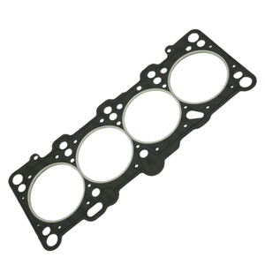 アウディ A8 V8/A8 クワトロ V8 3697CC 98- 077103383BN用シリンダーヘッドガスケット - Product Image 3