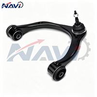 Bras de commande supérieur droit avant Navi pour systèmes de suspension automobile Ford F150 ML3Z3084A ML3Z3084C NL3Z3084A