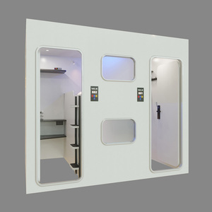 vuse go reload bedienungsanleitung deutsch Soundproof Sleeping Pod main image 1