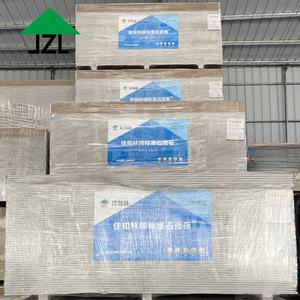 JZL banyak jenis eternit gipsum untuk dekorasi dengan harga yang bagus - Product Image 3