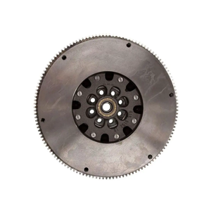 Volante Bimasa (DMF) para Transmisión Automática, Volante de Embrague 52104420AE 52104420AB, Repuestos para Automóviles - Product Image 2