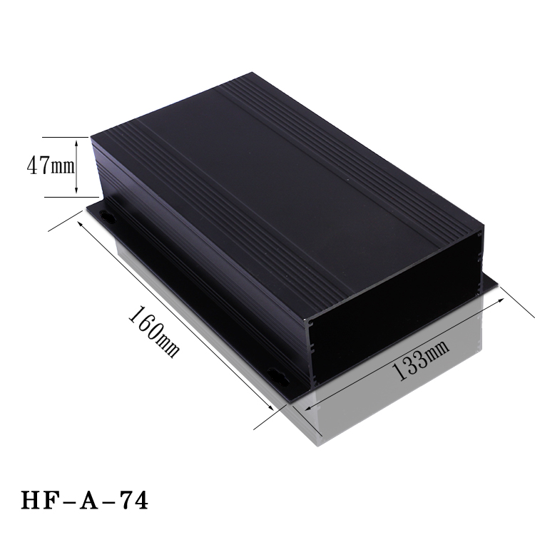 product-1-1 product-1-1