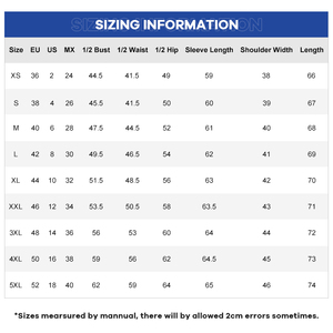 Abbigliamento <span class=keywords><strong>donna</strong></span> estate autunno alta qualità signore paillettes montaggio completo personalizzato Costume formale giacca - Product Image 6