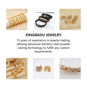 Chaînes de Bijoux de Corps Intégral Sexy à Pendentifs en Cristal Chaîne de Corps Façon Bikini Sous-vêtements Culottes Accessoires Chaîne de Taille Multicouche - Product Image 6