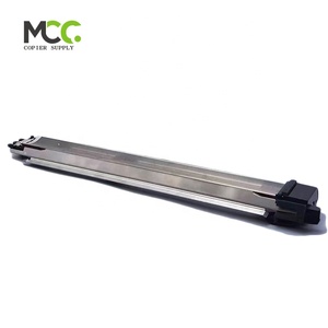 <span class=keywords><strong>Unité</strong></span> Corona de Charge Originale pour Ricoh Pro 8100 8110 <span class=keywords><strong>8200</strong></span> 8210 8300 8310 8320 8120 8220 C9200 PhotoCopy Copier Pièces De Rechange - Product Image 2