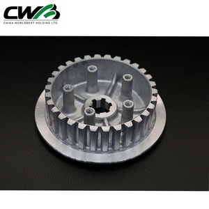 Motorcycle Parts Trade China Trade,Buy China Direct From