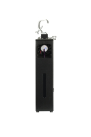 Diffuseur d'arômes à grande capacité (1000 ml) pour bars, hôtels et halls d'accueil