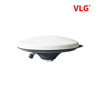Antena GNSS de banda completa L1 L2 L5 L para GPS, BDS, GLONASS, Galileo, IRNSS