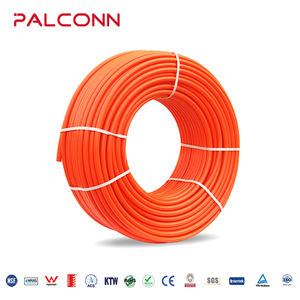 cross- linked polyethyleen( <span class=keywords><strong>pex</strong></span>) water slang - Product Image 4