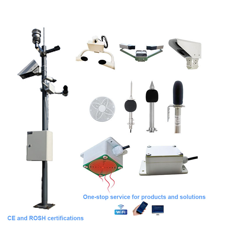 Water Droplet What Does The Raindrop Mean On Apple Watch Digital