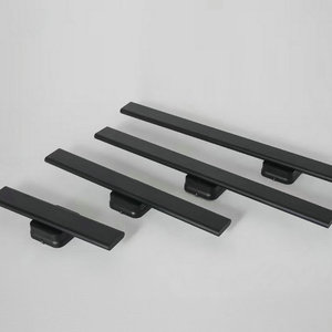 2025 New Arrival cổ điển tường ánh sáng ngoài trời trang trí LED Tường Ngoài Trời Đèn không thấm nước IP65 nhôm ngoài trời ánh sáng phù hợp - Product Image 6