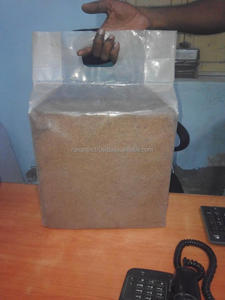 5KG COCOPEAT Với Số Lượng Lớn - Product Image 4