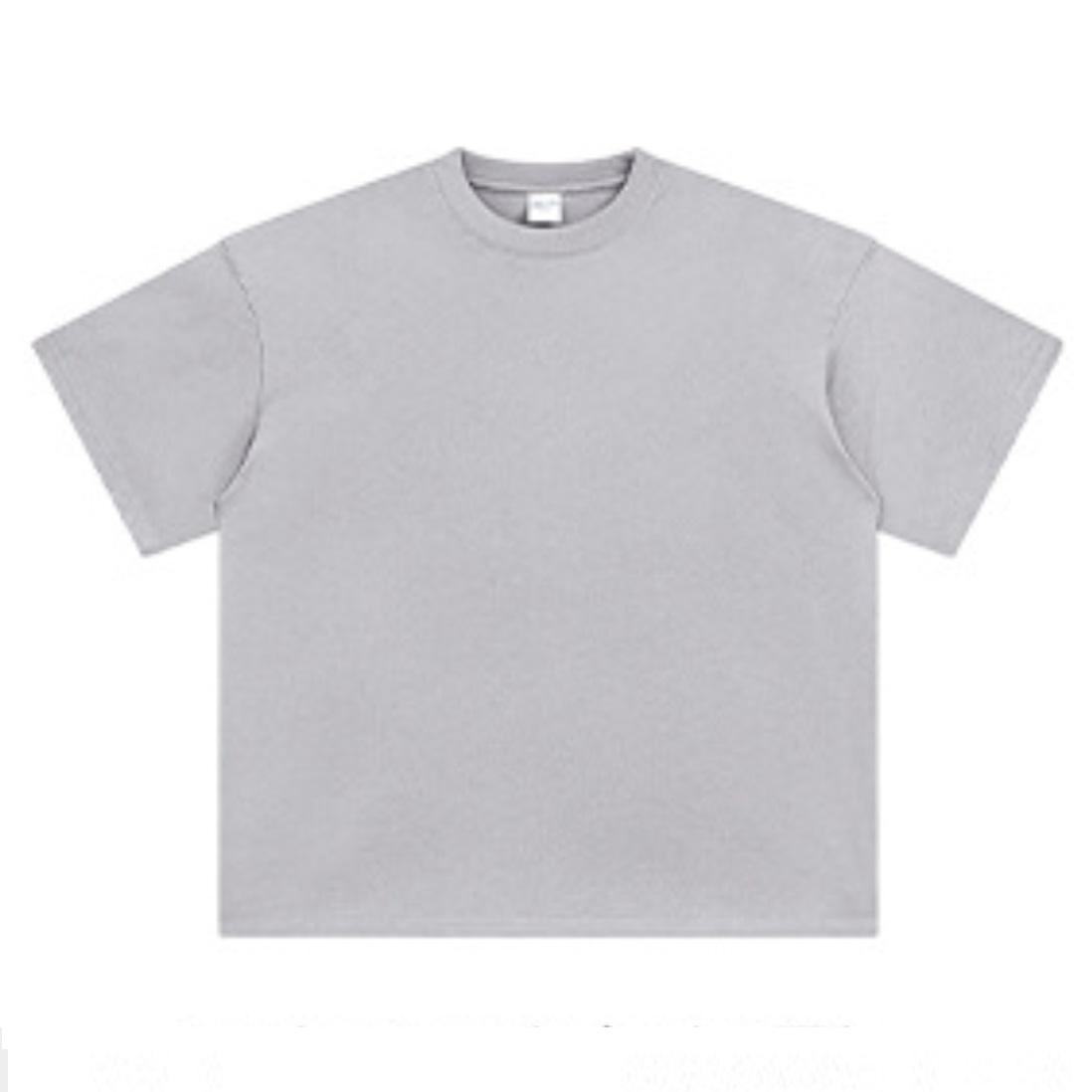 Gris