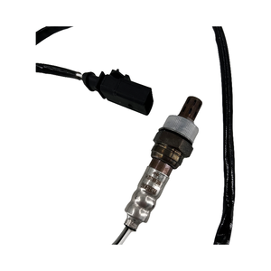 06E906262H เซ็นเซอร์ออกซิเจนสำหรับ Volkswagen Touareg อะไหล่รถยนต์ - Product Image 6