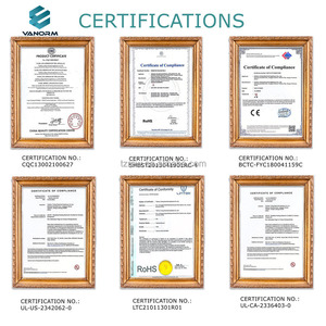 Thanh nhiệt điện 220V 2700W 3000W 3500W 4200W bằng đồng cho máy pha cà phê - Product Image 6