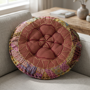 หมอนพื้น - Product Image 3
