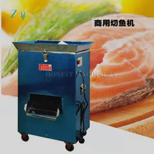 कम कीमत के साथ मछली पट्टिका मशीन/मछली पट्टिका मशीन स्वत:/फ़िले मशीन मछली पट्टिका