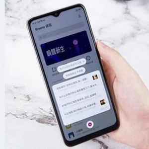 Teléfonos <span class=keywords><strong>Celulares</strong></span> Usados de Alta Calidad para <span class=keywords><strong>OPPO</strong></span> A11, Teléfonos Móviles de Segunda Mano a Precio Económico, Proveedor de Teléfonos, Smartphones Reacondicionados en Venta - Product Image 1