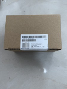 โมดูลอินเทอร์เฟซ PLC รุ่น 6ES7151-1BA02-0AB0 - Product Image 1